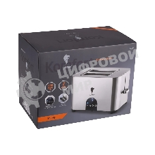 Тостер LEONORD LE-1731D (106461)