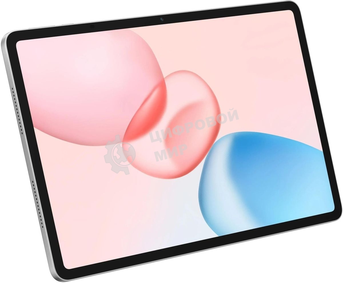 Планшет HONOR Pad 10 HEY3-W00 12.1