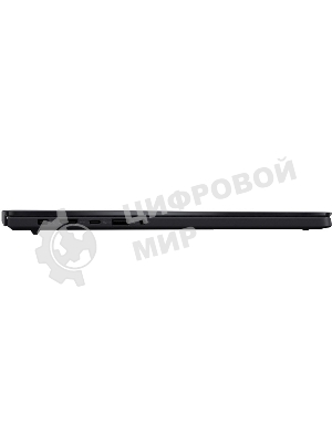 Ноутбук ASUS ProArt P16 H7606WX-SE042X 16