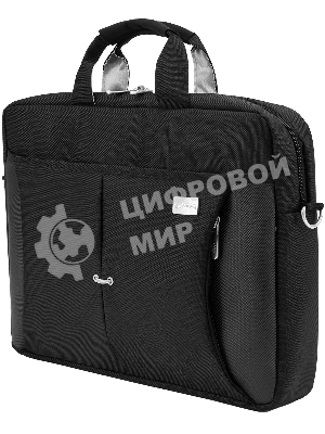 Сумка для ноутбука 15.6