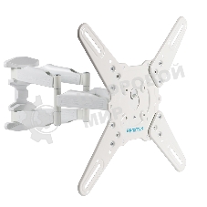 Кронштейн Kromax ATLANTIS-45 для 22