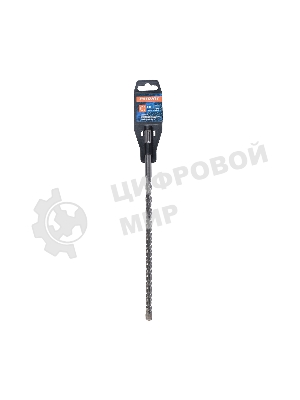 Бур PATRIOT SDS Plus S2 12x310