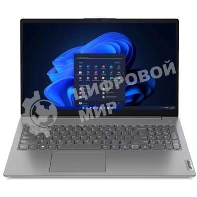 Ноутбук Lenovo V15 G4 ABP/15.6