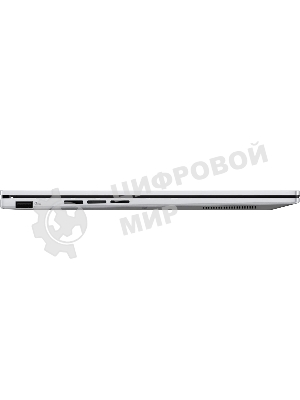Ноутбук Asus Zenbook UX3405CA-ST1352/14