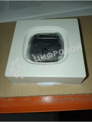 (Б/У) Гарнитура HUAWEI FREEBUDS SE 3 55037987 BLACK [Cм.описание!]