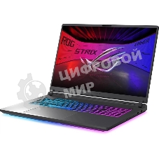 Ноутбук ASUS ROG Strix G18 G815JPR-TT122/18