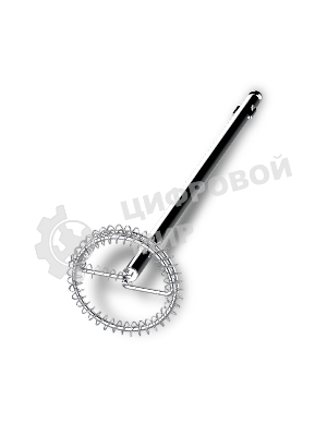 Блендер Zigmund & Shtain BH-350 M