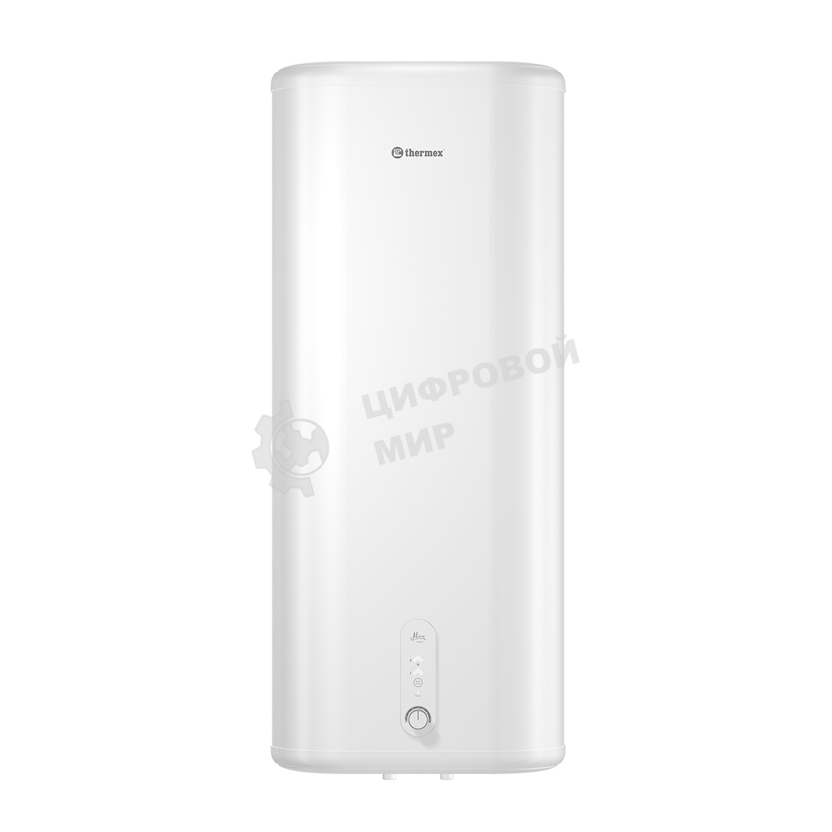 Водонагреватель Thermex Mirror 100 V