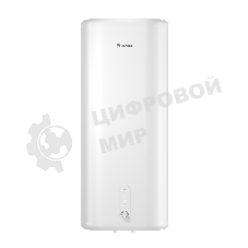 Водонагреватель Thermex Mirror 100 V