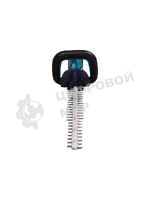 Кусторез Makita DUH607F001 аккум.