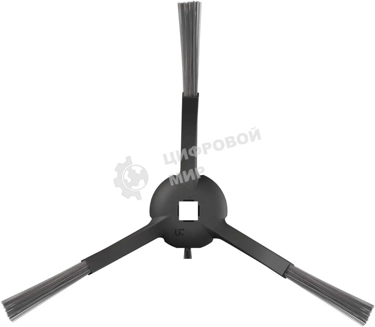 Щетка Dreame Trouver RSB13 (2 предмет.)