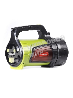 Фонарь Smartbuy (SBF-502-K) черный