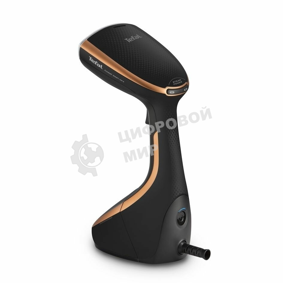 Ручной отпариватель Tefal DT9100E0