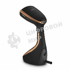 Ручной отпариватель Tefal DT9100E0