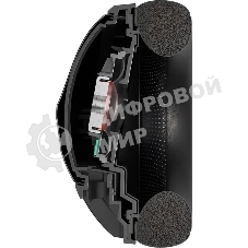 Проводные наушники Sennheiser HD 620S черный, полноразмерные, Jack 3.5/6.3 мм