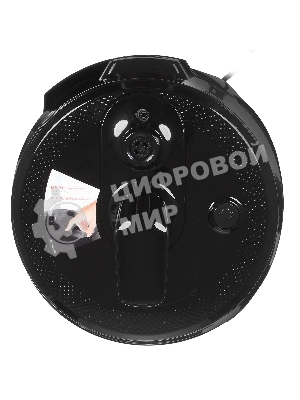 Мультиварка Moulinex CE430832