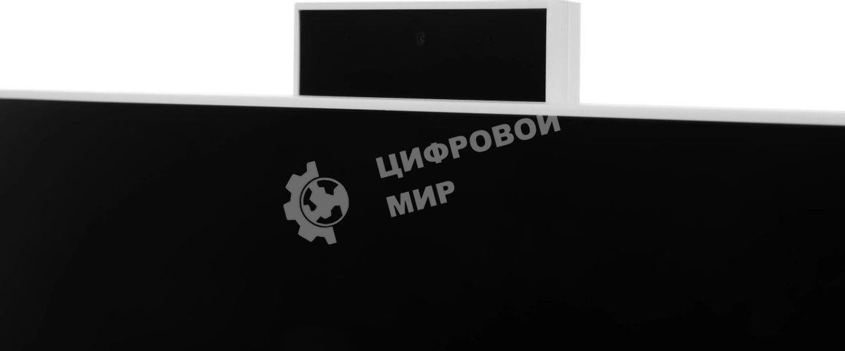 Моноблок IRU 23ID 23.8