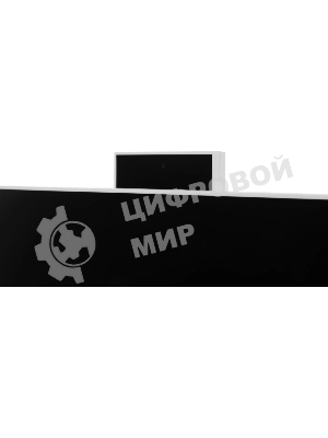 Моноблок IRU 23ID 23.8