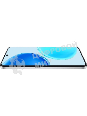 Смартфон Honor X8d 5109CCTW 8/128Gb, серый