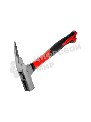 Молоток кровельщика Matrix 