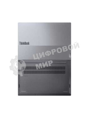 Ноутбук Lenovo ThinkBook 16 G8 IAL/16