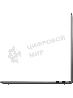 Ноутбук Lenovo Yoga 7 2-in-1 16IML9/16