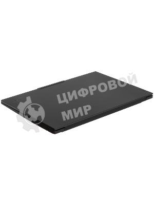 Ноутбук Lenovo ThinkPad E16 Gen 3 16