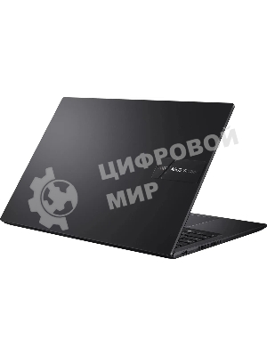 Ноутбук Asus VivoBook 16 F1605VA-WS74/16