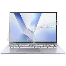 Ноутбук ASUS M1605NAQ-MB314/16