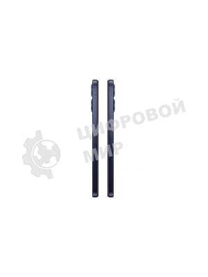 Смартфон iQOO Z11 lite 8Gb, 256Gb, синий