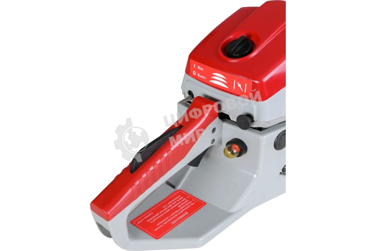 Бензопила Ресанта БП-5218 2800Вт дл.шины:18