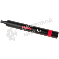 Отвертка аккумуляторная P.I.T. PES3.6P-24A