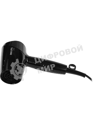 Фен BHC010/10 Philips