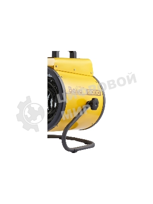 Пушка тепловая Ballu BHP-P2-9