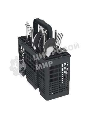 Встраиваемая посудомоечная машина Beko BDIS 35162Q