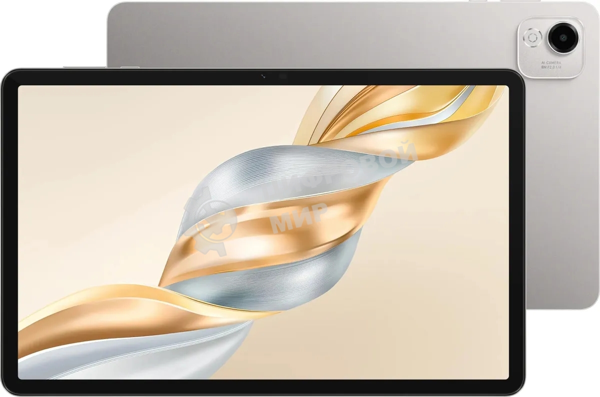 Планшет Honor Pad X9a Wi-Fi 11.5