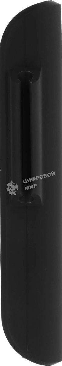 Внешний HDD ADATA HD720, 2Tb 2,5