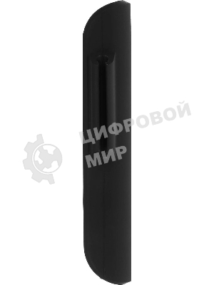 Внешний HDD ADATA HD720, 2Tb 2,5