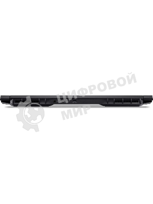 Ноутбук Acer Nitro V 17 AI ANV17-41-R6A6 AMD Ryzen 7 260 3800MHz/17.3