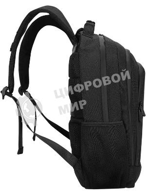 Рюкзак для ноутбука 15.6