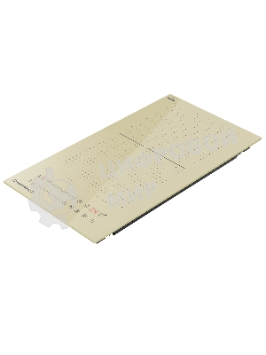 Индукционная варочная панель Maunfeld CVI292S2FBG