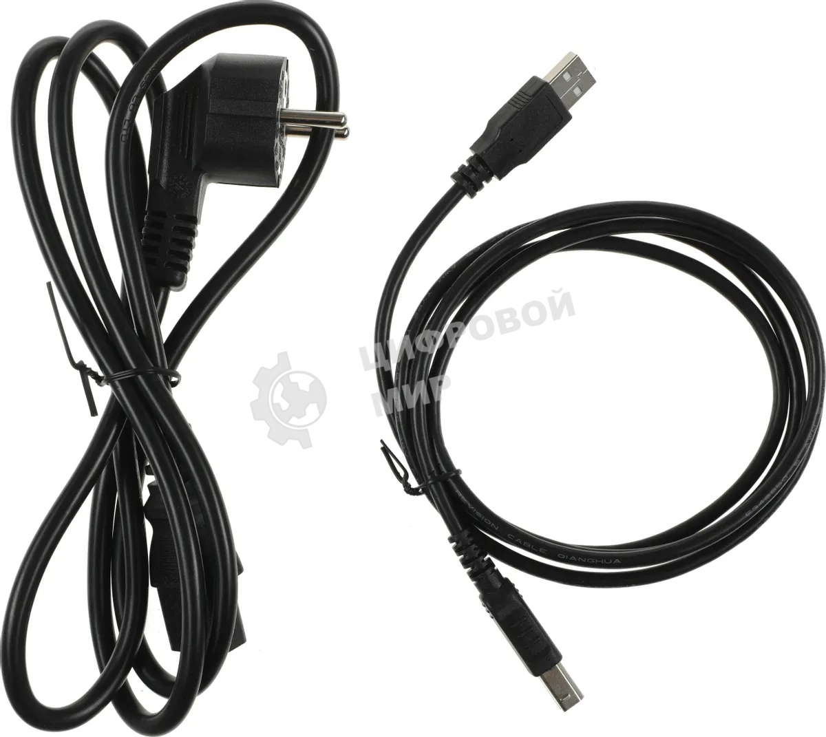 МФУ лазерное Pantum M7102DN, A4, ч/б, печ. до 33 стр/мин., скан. до 24 стр/мин., 1200x1200dpi, USB, RJ-45