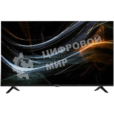 Телевизор PREMIER 43