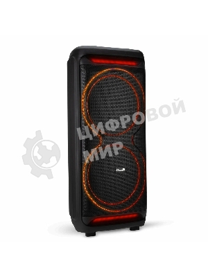 Колонка Eltronic 15