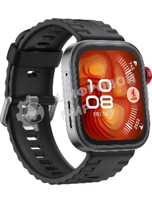 Умные часы Huawei Watch Fit 4 Pro Seiya-B29F, 1.82