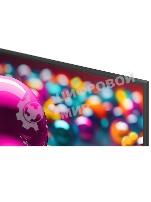 Телевизор LG 55