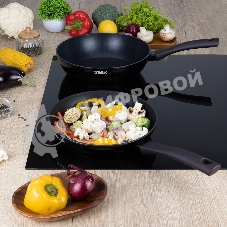 Сковорода TalleR TR-44099 Аспайр 28 см