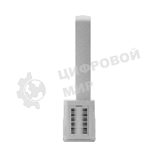 Вентилятор GALAXY LINE GL 8113