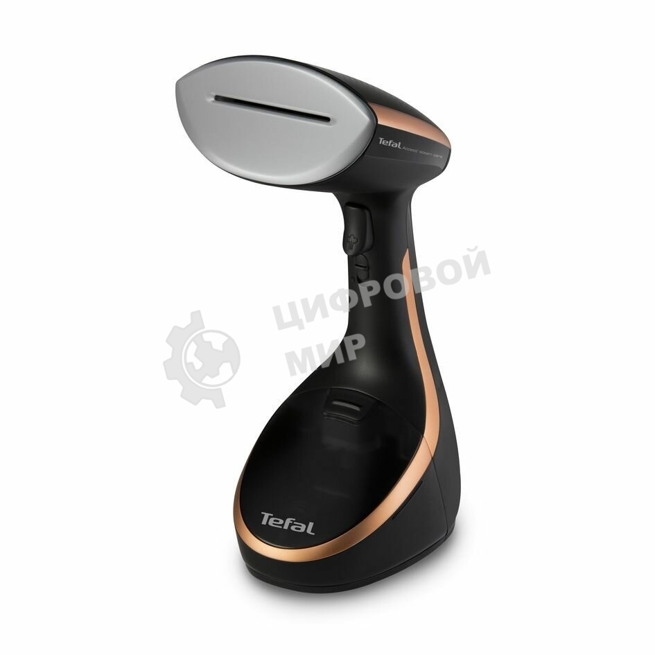 Ручной отпариватель Tefal DT9100E0