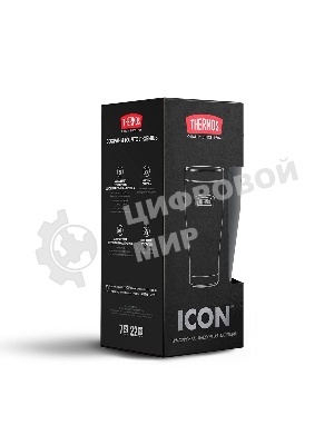 Термокружка THERMOS IS-1012 GT